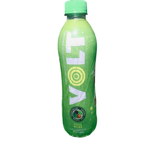 Producto 24